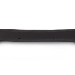 Fiat Linea Ön Kaput Rüzgarlığı 2007 ve Sonrası