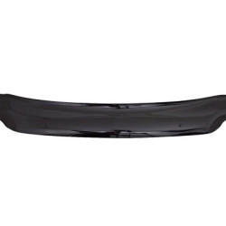 VW Touran Ön Kaput Rüzgarlığı 2003-2006 Arası