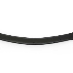 Toyota Corolla Ön Kaput Rüzgarlığı 2008-2013 Arası