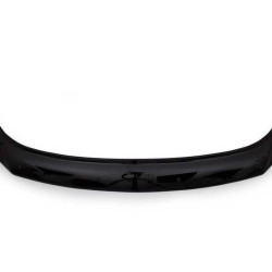 VW Tiguan Ön Kaput Rüzgarlığı 2008-2015 Arası