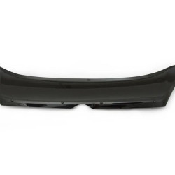 Citroen Jumper Ön Kaput Rüzgarlığı 4mm A+ 2015-2023 Arası