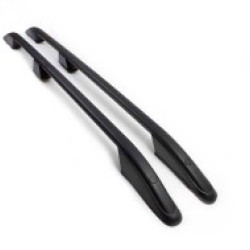 Opel Zafira Life Elegance Tavan Çıtası Siyah Kısa Şase 2019 ve Sonrası