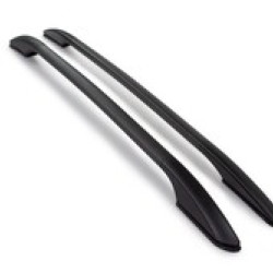 Ford Focus HB Solid Tavan Çıtası Siyah Yapıştırma 1998-2005 Arası