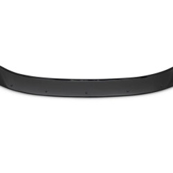 Citroen Berlingo 3 Ön Kaput Rüzgarlığı 4mm A+ 2019 ve Sonrası