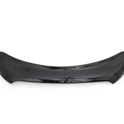 Audi Q7 Ön Kaput Rüzgarlığı 4mm A+ 2006-2015 Arası