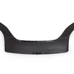 Fiat Fiorino Ön Kaput Rüzgarlığı 2008 ve Sonrası