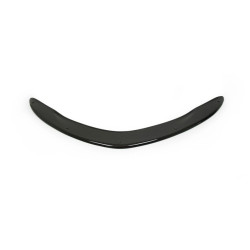 Toyota Corolla Ön Kaput Rüzgarlığı 4mm A+ 2013-2018 Arası