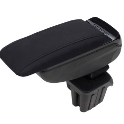 Armtec Premium Kol Dayama Kolçak Ford Focus 3 USB Girişli Araçlar 2014-2018