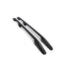 VW T5 Transporter Elegance Tavan Çıtası Siyah Uzun Şase 2003-2023 Arası