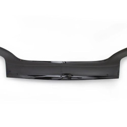 Ford Connect Ön Kaput Rüzgarlığı 4mm A+ 2002-2009 Arası