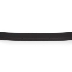 Ford Transit Ön Kaput Rüzgarlığı 2002-2006 Arası