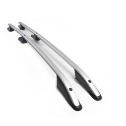 Renault Express Sport Tavan Çıtası 2021 ve Sonrası