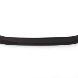 VW T6 Transporter Ön Kaput Rüzgarlığı 2015-2019 Arası