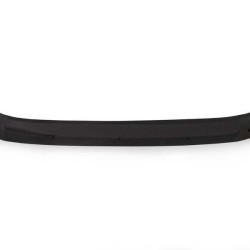 VW T6 Transporter Ön Kaput Rüzgarlığı 2015-2019 Arası