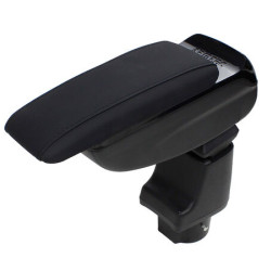 Armtec Premium Kol Dayama Kolçak Dacia Duster 2010-2017 Arası