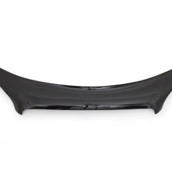 Fiat Doblo Ön Kaput Rüzgarlığı 4mm A+ 2006-2010 Arası