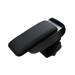 Armtec Premium Kol Dayama Kolçak Peugeot 2008 2020 ve Sonrası