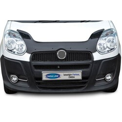 Fiat Doblo Ön Kaput Rüzgarlığı 2010-2015 Arası