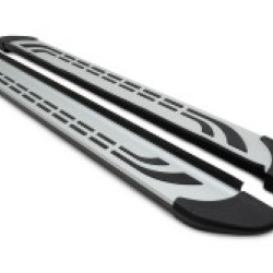 MG HS-EHS Faba Yan Basamak Gri 2022-2024 Arası