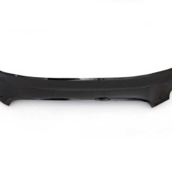 Ford Transit Ön Kaput Rüzgarlığı 2014-2018