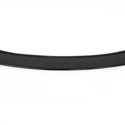 Honda Civic FD6 Ön Kaput Rüzgarlığı 2006-2011 Arası