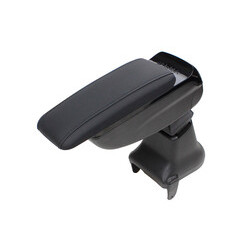 Armtec Premium Kol Dayama Kolçak Renault Clio 4 2012-2019 Arası