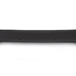 Fiat Linea Ön Kaput Rüzgarlığı 4mm A+ 2007 ve Sonrası