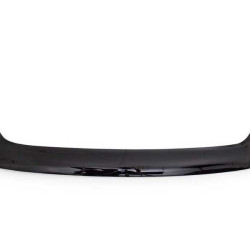 VW Crafter Ön Kaput Rüzgarlığı 2006 ve Sonrası