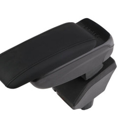 Armtec Premium Kol Dayama Kolçak Ford Puma Style Paket 2020 ve Sonrası