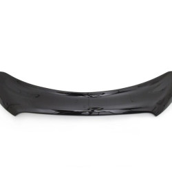 Audi Q7 Ön Kaput Rüzgarlığı 4mm A+ 2006-2015 Arası