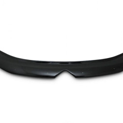 Citroen C4 Ön Kaput Rüzgarlığı 4mm A+ 2010-2019 Arası