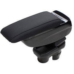 Armtec Premium Kol Dayama Kolçak Peugeot 301 2012 ve Sonrası