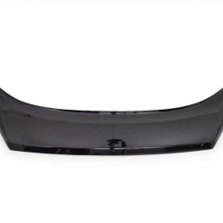 Fiat Ducato Ön Kaput Rüzgarlığı 2014 ve Sonrası