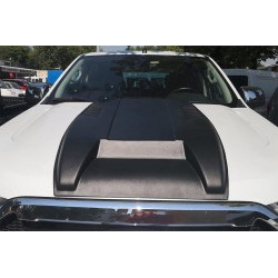 Ford Ranger Ön Kaput Scoop 2015-2022 Arası