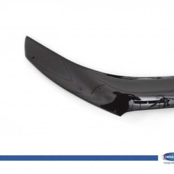 Chevrolet Captiva Ön Kaput Rüzgarlığı 4mm A+ 2011 ve Sonrası