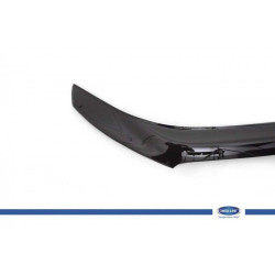 Chevrolet Captiva Ön Kaput Rüzgarlığı 4mm A+ 2011 ve Sonrası