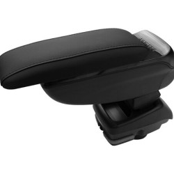 Armtec Premium Kol Dayama Kolçak Ford Fiesta 2009-2017 Arası