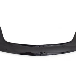 Citroen Berlingo 2 Ön Kaput Rüzgarlığı 4mm A+ 2008-2018 Arası