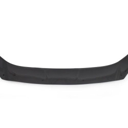 Ford Tourneo Courier Ön Kaput Rüzgarlığı 4mm A+ 2014-2017 Arası