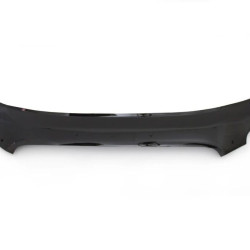 Ford Transit Ön Kaput Rüzgarlığı 4mm A+ 2014-2017 Arası