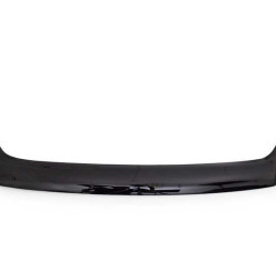 VW Crafter Ön Kaput Rüzgarlığı 2006 ve Sonrası