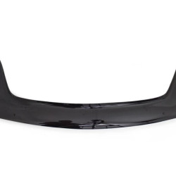 Citroen Berlingo 2 Ön Kaput Rüzgarlığı 4mm A+ 2008-2018 Arası