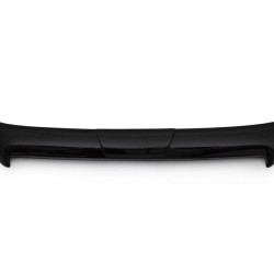 Isuzu D-Max Ön Kaput Rüzgarlığı 4mm A+ 2013-2017 Arası