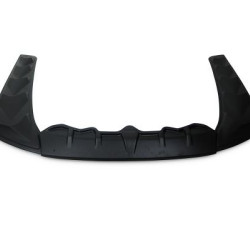 Dacia Duster Dragon Ön Kaput Koruyucu 3 Parça 2010-2017 Arası