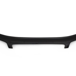 Hyundai Starex Ön Kaput Rüzgarlığı 4mm A+ 1997-2005 Arası