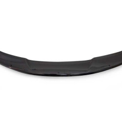 Dacia Logan Ön Kaput Rüzgarlığı 2004-2012 Arası