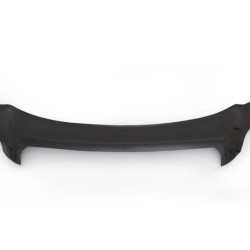 Chevrolet Captiva Ön Kaput Rüzgarlığı 4mm A+ 2007-2011 Arası