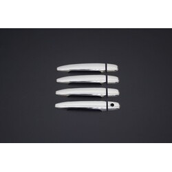 OMSA Lexus Lexus GX 470 Kapı Kolu 4 Kapı 2002-2009 Arası