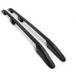 Fiat Scudo Elegance Tavan Çıtası Siyah Orta Şase 2022 ve Sonrası