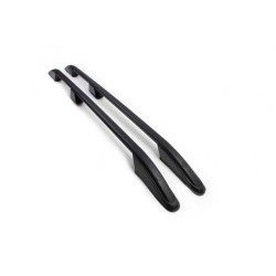 Fiat Scudo Elegance Tavan Çıtası Siyah Orta Şase 2022 ve Sonrası